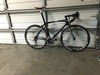 LaPierre Xelius Web Series custom photo