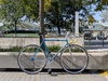 Late 1970's Chesini Criterium Pista photo Late 1970's Chesini Criterium Pista photo