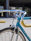 Late 1970's Chesini Criterium Pista photo Late 1970's Chesini Criterium Pista photo