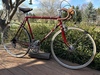 1977 Dawes road bike photo