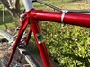 1977 Dawes road bike photo