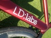 LD LABS photo