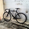 LDLABS 2010 BirdFixedGear Surabaya photo