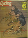 Lüders alias Peugeot Bahnrad photo