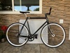 LDG 700c Bike photo