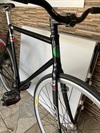 LDG 700c Bike photo