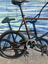 LDG Mini Fixie photo