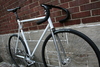 LDG S-Line 59cm photo