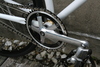 LDG S-Line 59cm photo