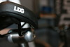 LDG Standard Track photo