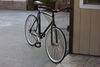 LDG 700c Bike photo