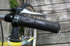 Le Croco MTB with Sachs 5000 photo