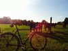 1985 Schwinn LeTour photo