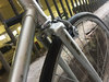 Le Turbo Steel Single Speed photo