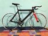 Leader 721 photo