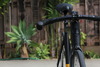 Black LEADER 721TR (3rd) photo