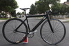 Leader 721-TR photo