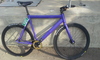 Leader 721 tr photo
