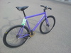 Leader 721 tr photo