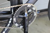 STOLEN: Leader 721TR photo