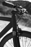 Leader 721TR (2013) photo