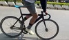 Leader 721tr V2 photo
