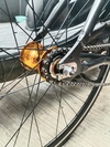 Leader 721tr V2 photo