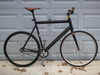 Leader 721TR V2 61cm photo