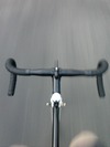 Leader 722 photo