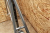 Leader 722 // photo