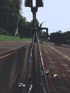 Leader 722 photo