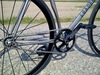 LEADER 722 Heritage Edition raw photo