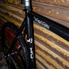 Leader 722 lo photo