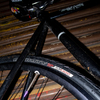 Leader 722 lo photo