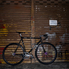 Leader 722 lo photo
