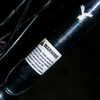Leader 722 lo photo