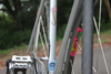 Leader 722ts photo
