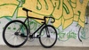 Leader 722TS Black 2009 Size 58 photo