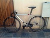 Leader 722ts Steel Pista photo