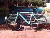 Leader 725 photo