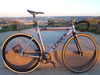 Leader 725 photo