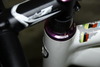 Leader 725 2011 photo