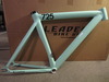 2013 Leader 725 Seafoam Green 51cm photo