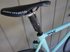 2013 Leader 725 Seafoam Green 51cm photo