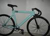 Leader 725 photo