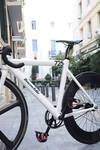 Leader 725 photo