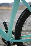 Leader 725 photo