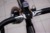 Leader 725 Mid photo