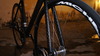 Leader 725 TR black beast photo