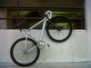 Leader 725TR 2010 photo